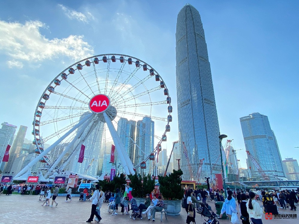 沒(méi)有香港職業(yè)介紹所牌照竟敢開業(yè)？后果這么可怕！