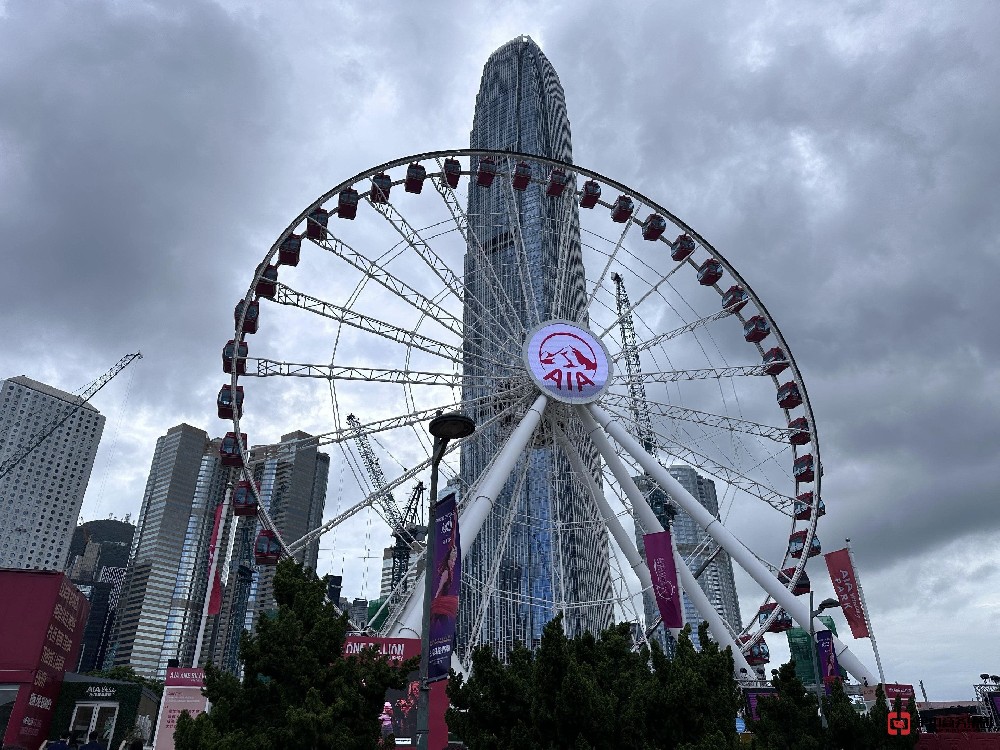 想開旅行社？沒(méi)有香港旅行社牌照竟然這么可怕......